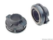 Sachs W0133 1618067 Clutch Release Bearing