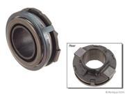 Sachs W0133 1621722 Clutch Release Bearing