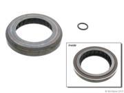 Sachs W0133 1957862 Clutch Release Bearing