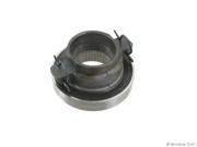 Sachs W0133 1623489 Clutch Release Bearing