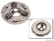 Sachs W0133 1606967 Clutch Pressure Plate