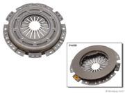 Sachs W0133 1615936 Clutch Pressure Plate