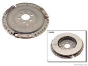 Sachs W0133 1617671 Clutch Pressure Plate
