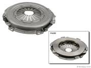 Sachs W0133 1733407 Clutch Pressure Plate