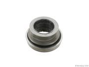Sachs W0133 1626789 Clutch Release Bearing