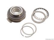 Sachs W0133 1599810 Clutch Release Bearing