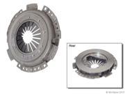 Sachs W0133 1601709 Clutch Pressure Plate