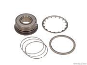Sachs W0133 1601881 Clutch Release Bearing