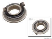 Sachs W0133 1603214 Clutch Release Bearing