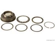 Sachs W0133 1605807 Clutch Release Bearing