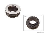 Sachs W0133 1611644 Clutch Release Bearing