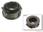Sachs W0133 1778493 Clutch Release Bearing