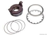 Sachs W0133 1836228 Clutch Release Bearing