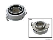 Sachs W0133 1644937 Clutch Release Bearing