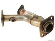 Bosal W0133 1948249 Universal Exhaust Flex Pipe