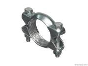 1963 1963 Volkswagen Beetle Exhaust Tail Pipe Clamp Kit