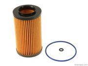 2007 2008 Hyundai Entourage Engine Oil Filter Kit