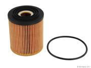 2002-2006 Mini Cooper Engine Oil Filter Kit 2002-2006 Mini Cooper Engine Oil Filter Kit
