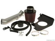 K N W0133 1970585 Air Filter Performance Kit