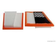 NPN W0133-1795415 Air Filter Kit NPN W0133-1795415 Air Filter Kit