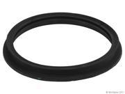 Genuine W0133 1855733 Fuel Filter O Ring