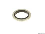 1990-1991 Jaguar XJ6 Fuel Filter Washer 1990-1991 Jaguar XJ6 Fuel Filter Washer