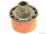 Genuine W0133-1890432 Vapor Canister Filter Genuine W0133-1890432 Vapor Canister Filter