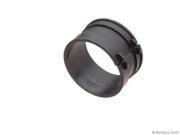 Genuine W0133-1640648 Fuel Filter Spacer Tube Genuine W0133-1640648 Fuel Filter Spacer Tube