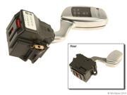 Genuine W0133 1839832 Auto Trans Shift Micro Switch