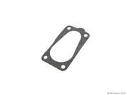 1981 1987 Audi Coupe Fuel Injection Throttle Switch Gasket