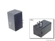 Bosch W0133 1620947 Turn Signal Relay
