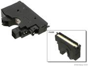 Genuine W0133 1800111 Auto Trans Shift Micro Switch