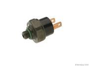 Santech W0133 1628267 HVAC Pressure In Compressor Switch