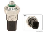 Santech W0133 1650182 HVAC Pressure In Compressor Switch