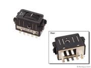 Genuine W0133 1616619 Instrument Panel Dimmer Switch