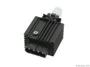 Genuine W0133 1664202 Brake Light Fail Switch