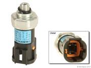 Genuine W0133 1722836 HVAC Pressure In Compressor Switch