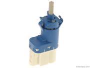 Vemo W0133 1934578 Cruise Control Cutout Switch