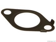 Mahle W0133 1723088 Engine Coolant Pipe Gasket
