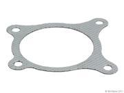 Elwis W0133 1790198 Exhaust Muffler Gasket