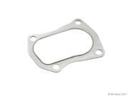 Nippon Reinz W0133 1653398 Turbocharger Outlet Gasket