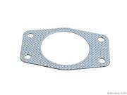 Elwis W0133 1661244 Exhaust Muffler Gasket