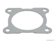 Elwis W0133 1661392 Exhaust Muffler Gasket