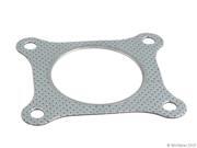 Elwis W0133 1661506 Exhaust Muffler Gasket