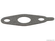 Elwis W0133 1892296 Turbocharger Drain Gasket