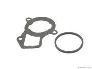 Elwis W0133 1904274 Engine Coolant Thermostat Gasket Set