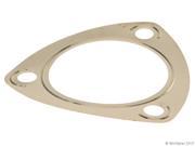 2000 2004 Land Rover Discovery Exhaust Muffler Gasket