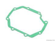 Elwis W0133 1641484 Manual Trans Side or Shift Cover Gasket