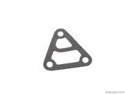 Elwis W0133 1643812 Engine Oil Filter Stand Gasket