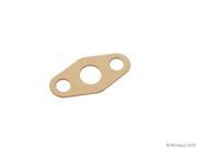 Elwis W0133 1643950 Turbocharger Oil Line Gasket